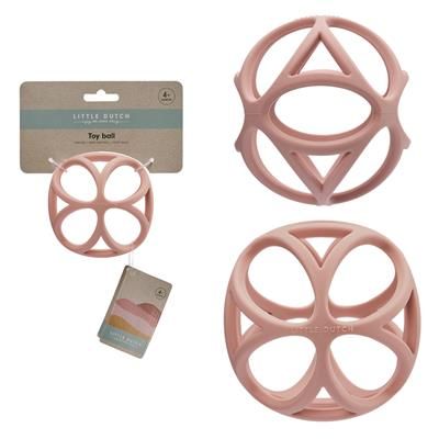https://www.vanastenbabysuperstore.nl/media/catalog/product/1/5/1502400090_2_grijpbal_little_dutch_roze.jpg