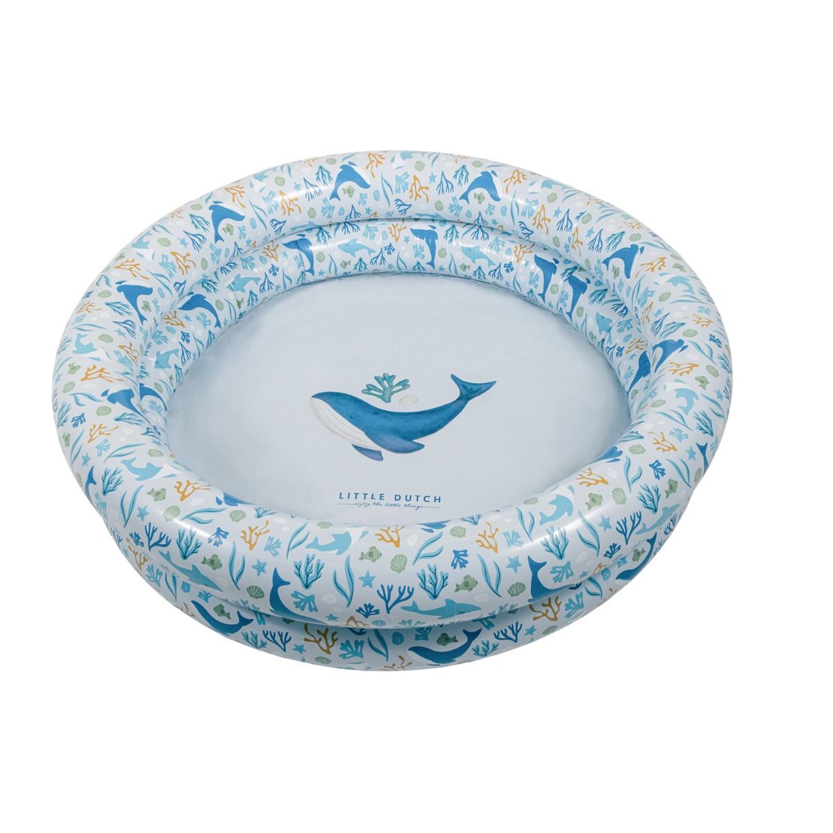 https://www.vanastenbabysuperstore.nl/media/catalog/product/1/5/1502400098_1_zwembad_little_dutch_ocean_dreams_blauw.jpg