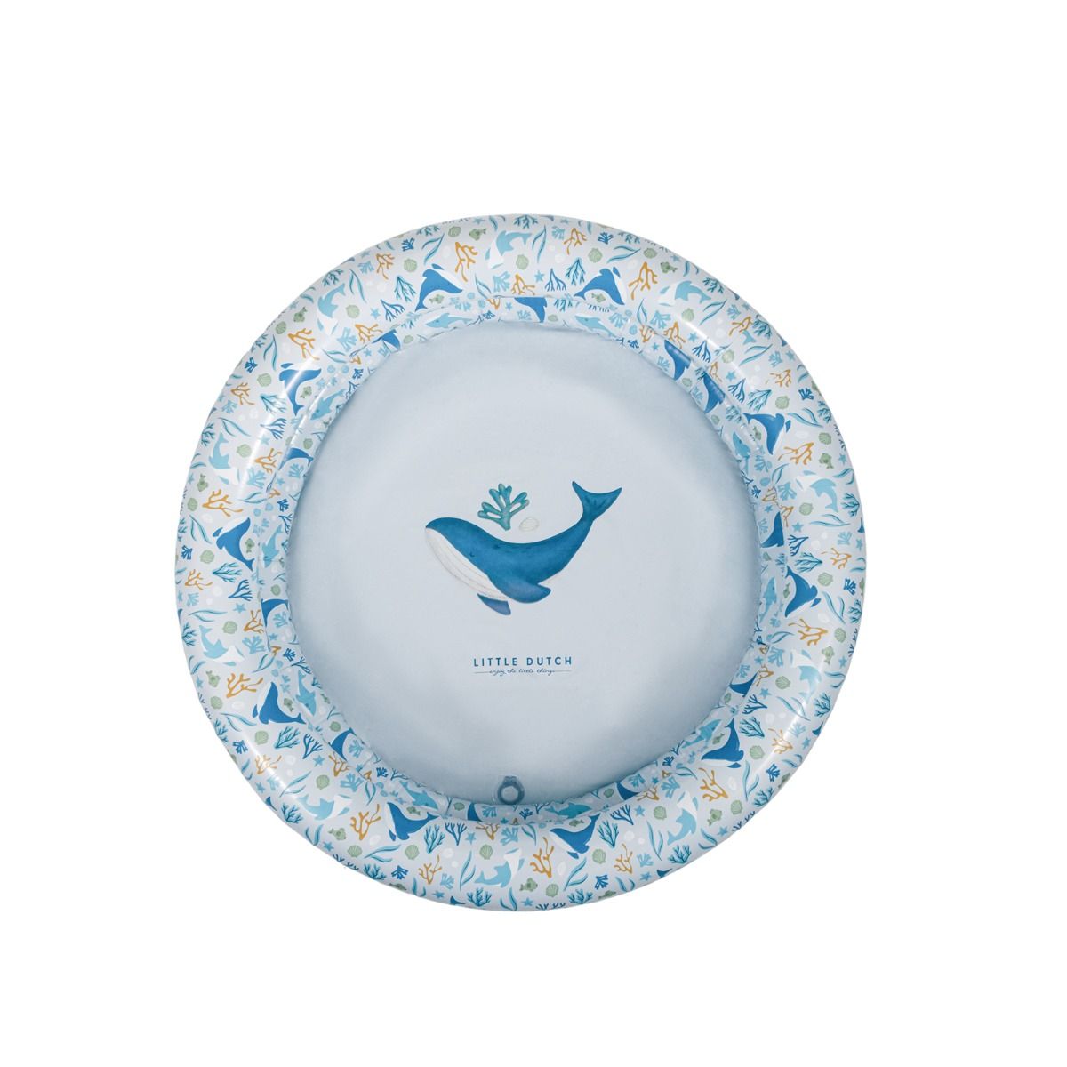 https://www.vanastenbabysuperstore.nl/media/catalog/product/1/5/1502400098_2_zwembad_little_dutch_ocean_dreams_blauw.jpg