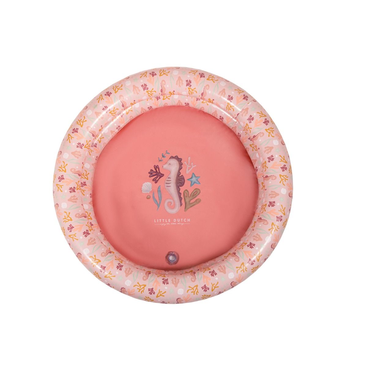 https://www.vanastenbabysuperstore.nl/media/catalog/product/1/5/1502400099_2_zwembad_little_dutch_ocean_dreams_roze.jpg