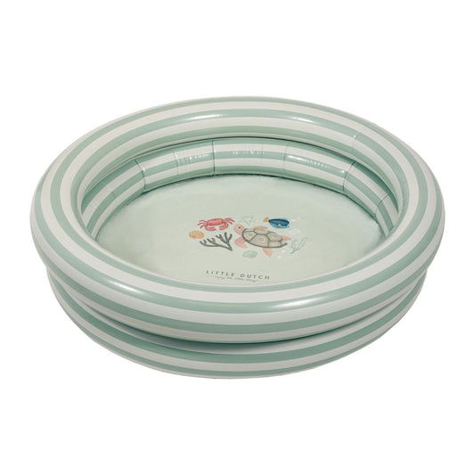 https://www.vanastenbabysuperstore.nl/media/catalog/product/1/5/1502400100_1_zwembad_little_dutch_fresh_greens.jpg