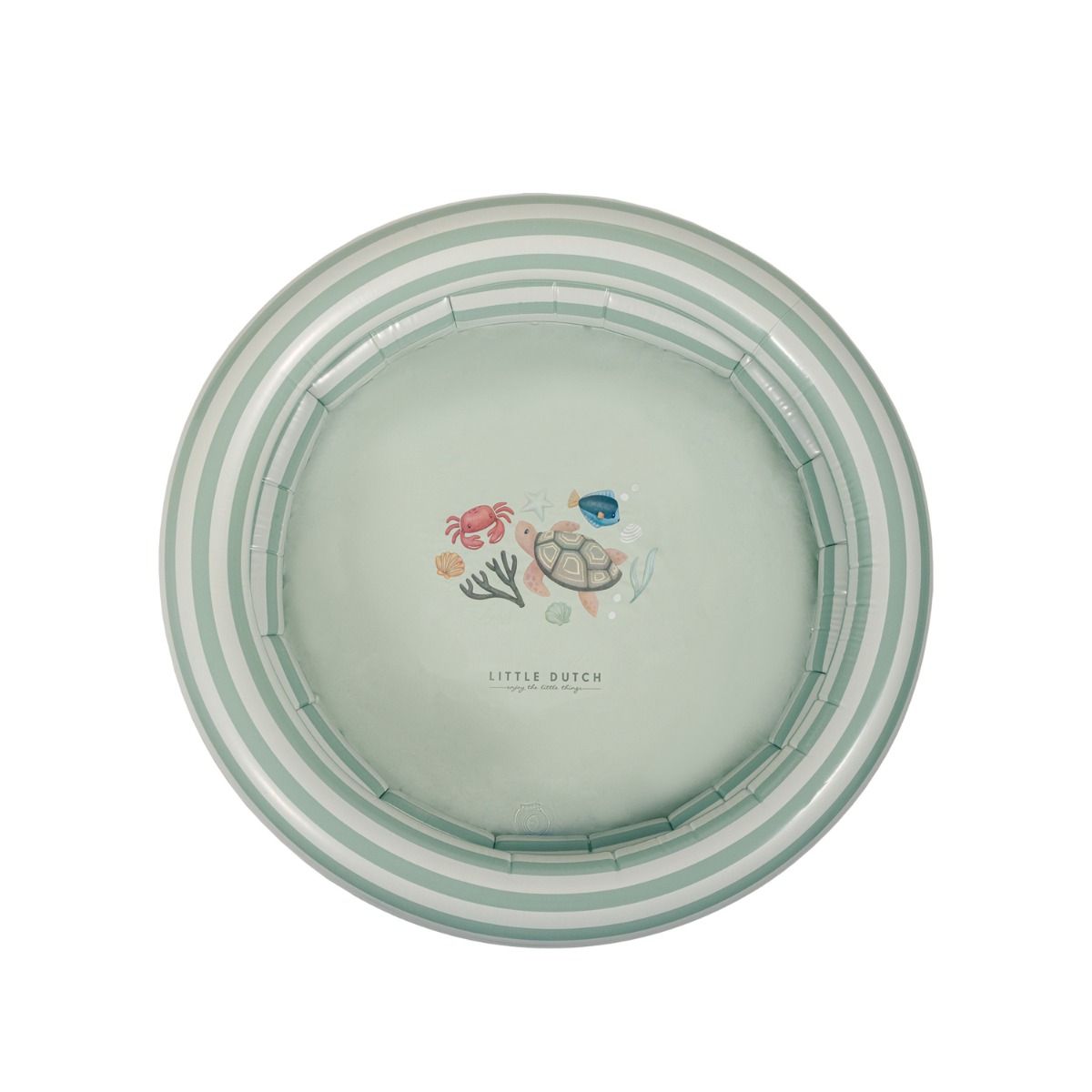 https://www.vanastenbabysuperstore.nl/media/catalog/product/1/5/1502400100_2_zwembad_little_dutch_fresh_greens.jpg