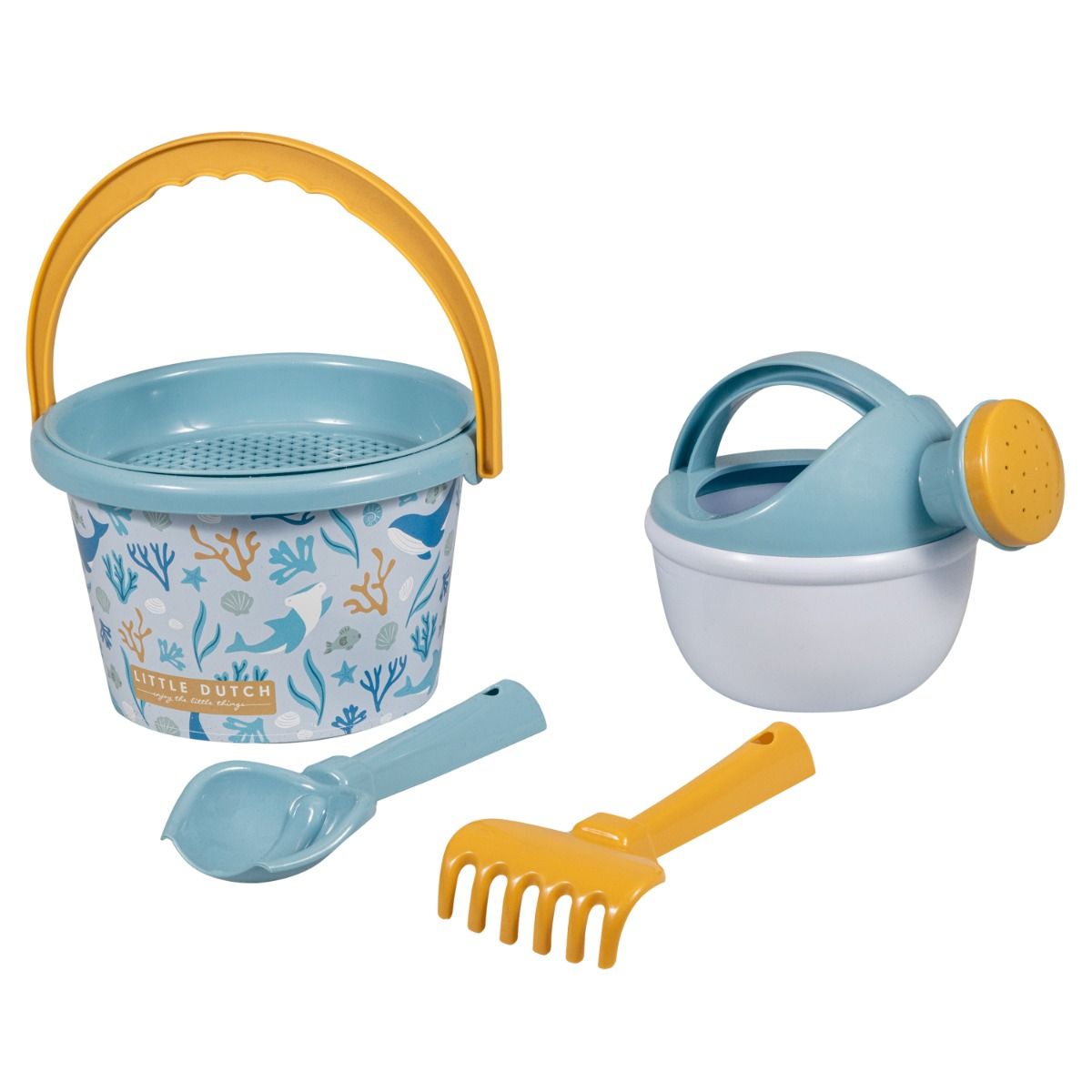 https://www.vanastenbabysuperstore.nl/media/catalog/product/1/5/1502400103_2_strandset_little_dutch_ocean_dreams_blauw_5delig.jpg