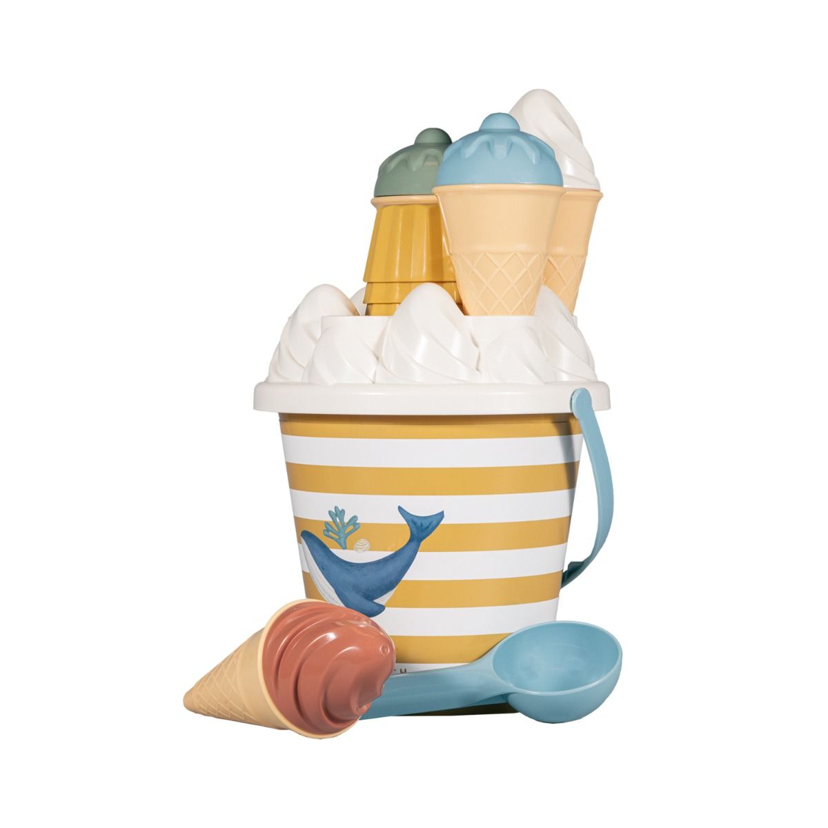 https://www.vanastenbabysuperstore.nl/media/catalog/product/1/5/1502400107_2_strandset_little_dutch_ijsjes_ocean_dreams_blauw_14delig.jpg