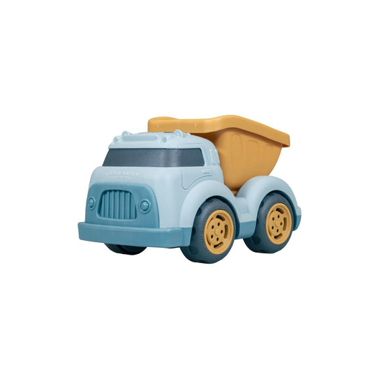 https://www.vanastenbabysuperstore.nl/media/catalog/product/1/5/1502400109_1_kiepwagen_little_dutch_ocean_dreams_blue.jpg