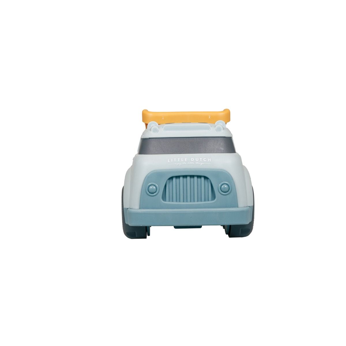 https://www.vanastenbabysuperstore.nl/media/catalog/product/1/5/1502400109_2_kiepwagen_little_dutch_ocean_dreams_blue.jpg