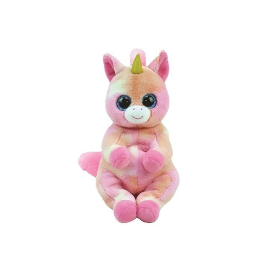 https://www.vanastenbabysuperstore.nl/media/catalog/product/1/5/1502400115_1_knuffel_ty_beanie_babies_bellies_skylar_unicorn.png