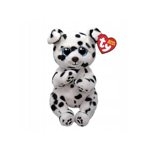 https://www.vanastenbabysuperstore.nl/media/catalog/product/1/5/1502400119_1_knuffel_ty_beanie_rowdy_dalmatian.png