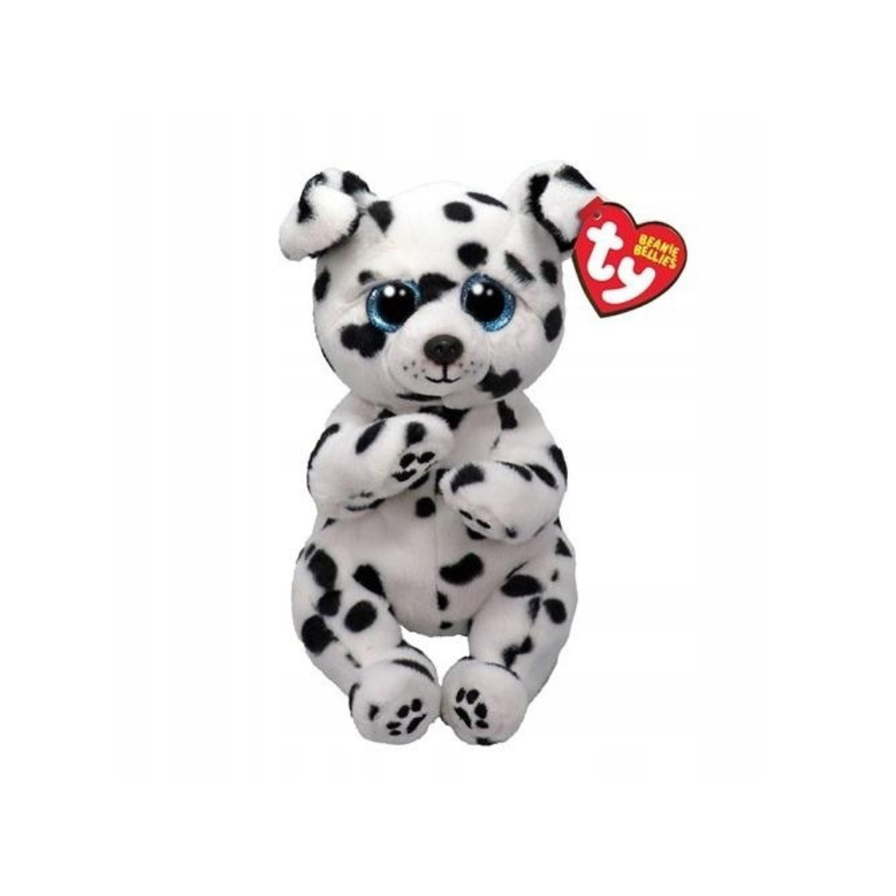 https://www.vanastenbabysuperstore.nl/media/catalog/product/1/5/1502400119_1_knuffel_ty_beanie_rowdy_dalmatian.png