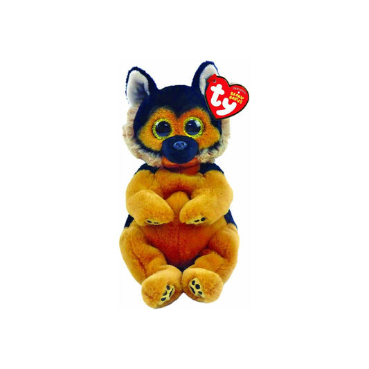 https://www.vanastenbabysuperstore.nl/media/catalog/product/1/5/1502400120_1_knuffel_ty_beanie_ace_german_shepherd.png