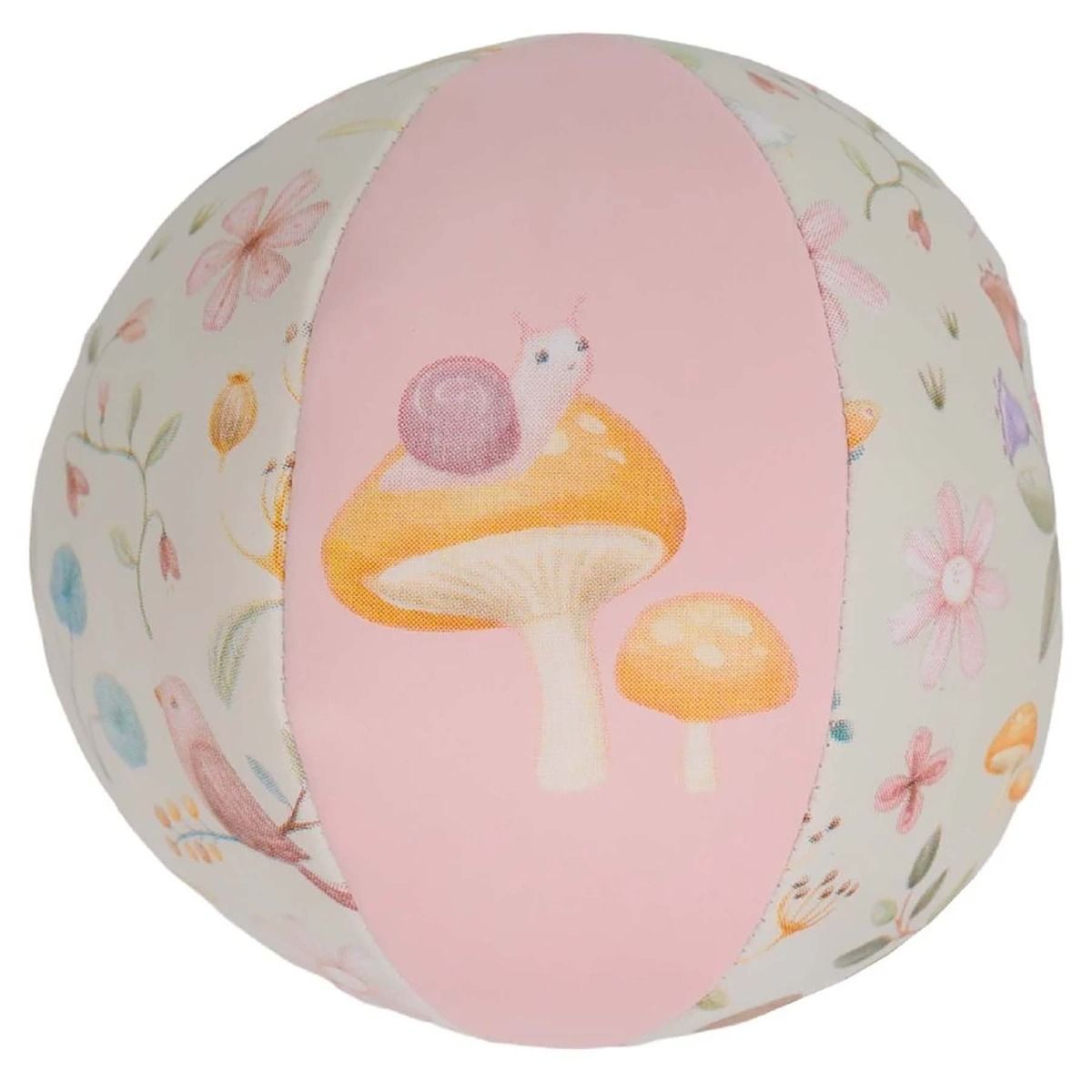 https://www.vanastenbabysuperstore.nl/media/catalog/product/1/5/1502400126_2_softbal_little_dutch_fairy_garden.jpg