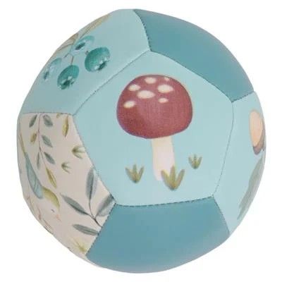 https://www.vanastenbabysuperstore.nl/media/catalog/product/1/5/1502400127_1_softbal_little_dutch_forest_friends.jpg