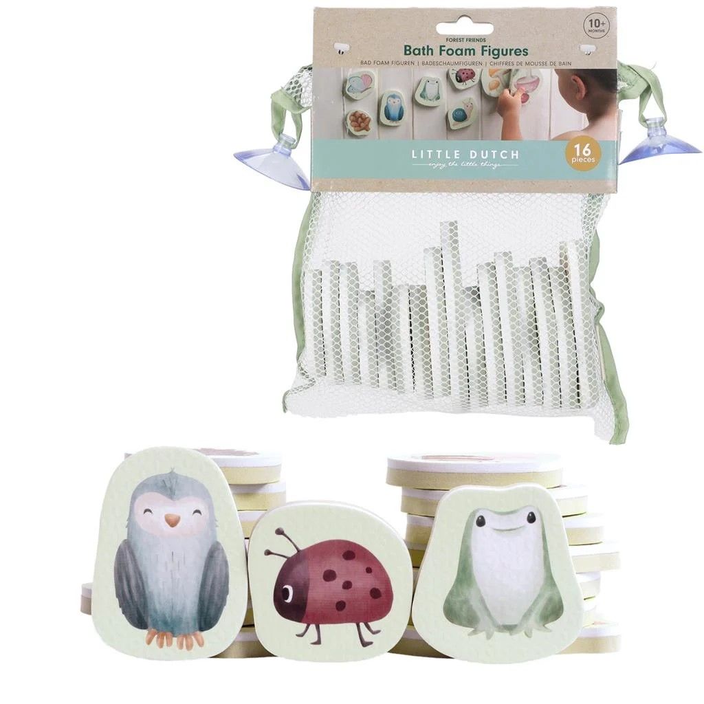 https://www.vanastenbabysuperstore.nl/media/catalog/product/1/5/1502400129_2_badspeeltje_little_dutch_forest_friends.jpg