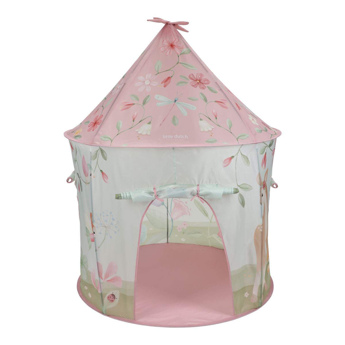 https://www.vanastenbabysuperstore.nl/media/catalog/product/1/5/1502400131_1_speeltent_little_dutch_fairy_garden.png