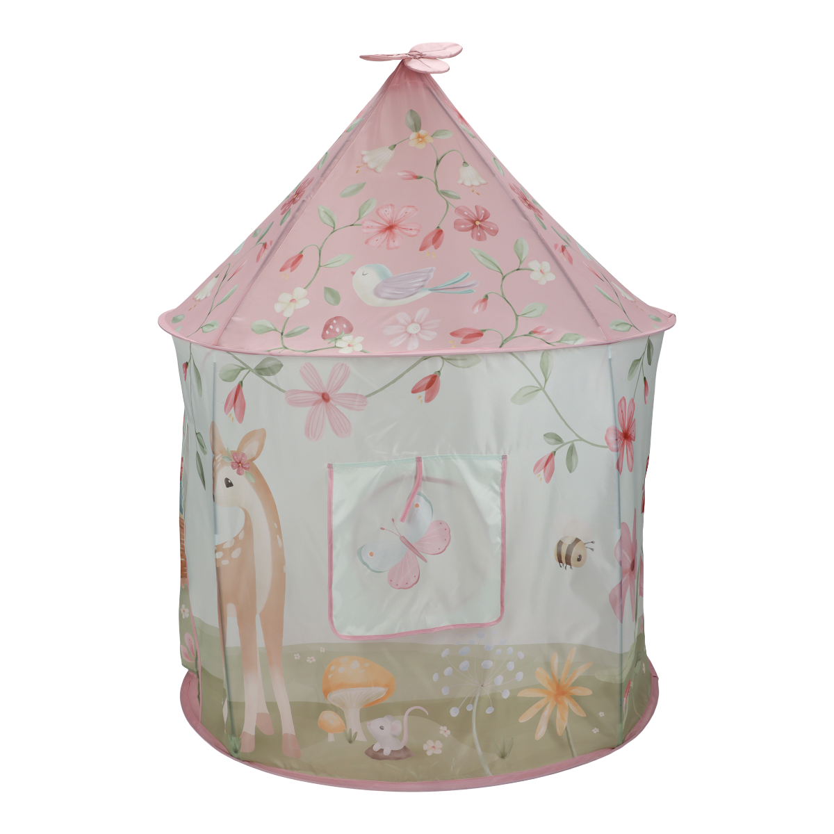https://www.vanastenbabysuperstore.nl/media/catalog/product/1/5/1502400131_2_speeltent_little_dutch_fairy_garden.png