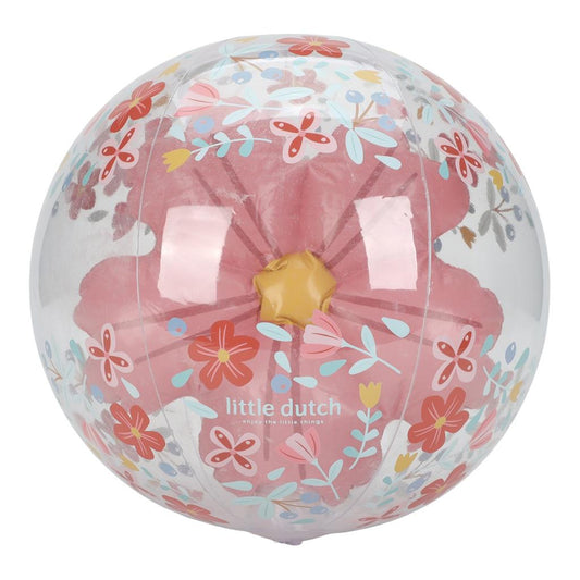 https://www.vanastenbabysuperstore.nl/media/catalog/product/1/5/1502470002_1_strandbal_little_dutch_pink_flowers_3d_figuur_roze.jpg