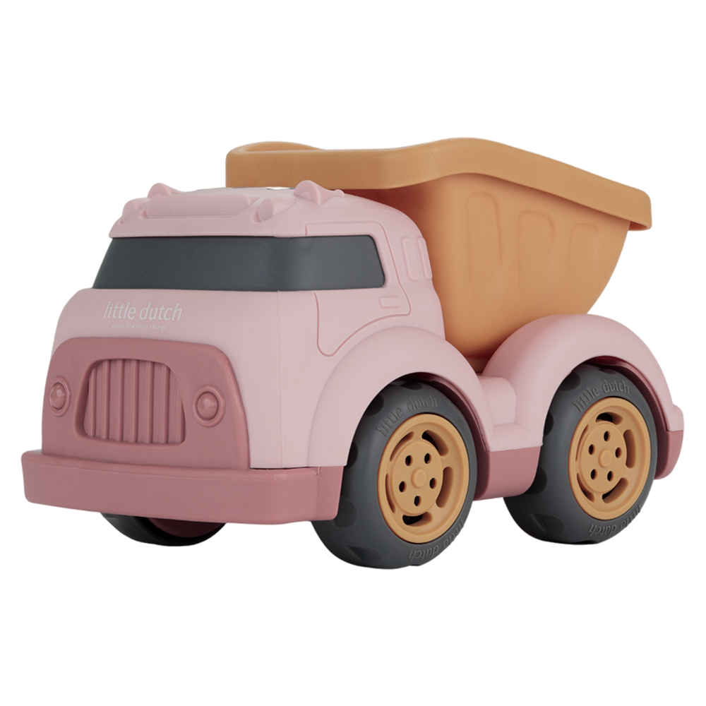 https://www.vanastenbabysuperstore.nl/media/catalog/product/1/5/1502470003_1_kiepwagen_little_dutch_roze_17cm.png