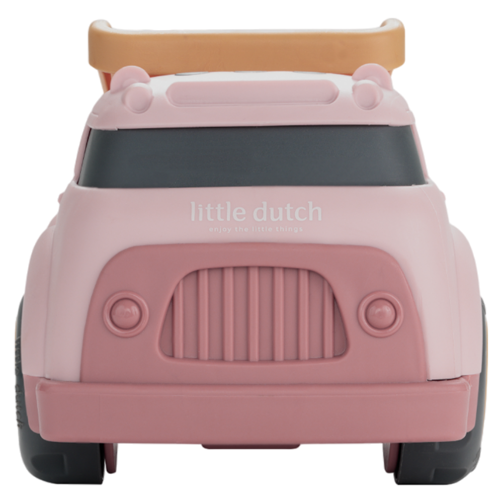 https://www.vanastenbabysuperstore.nl/media/catalog/product/1/5/1502470003_2_kiepwagen_little_dutch_roze_17cm.png