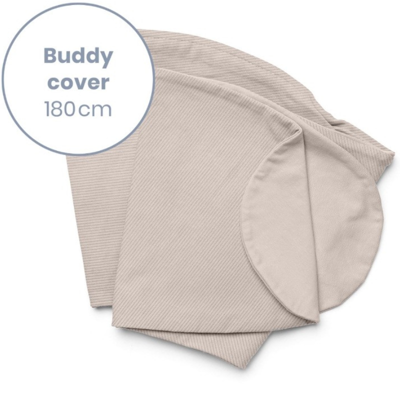 https://cdn.shopify.com/s/files/1/0801/0661/9214/files/15_dad89e8a-1f9b-4558-b380-d25be7455d03.png?v=1741007489