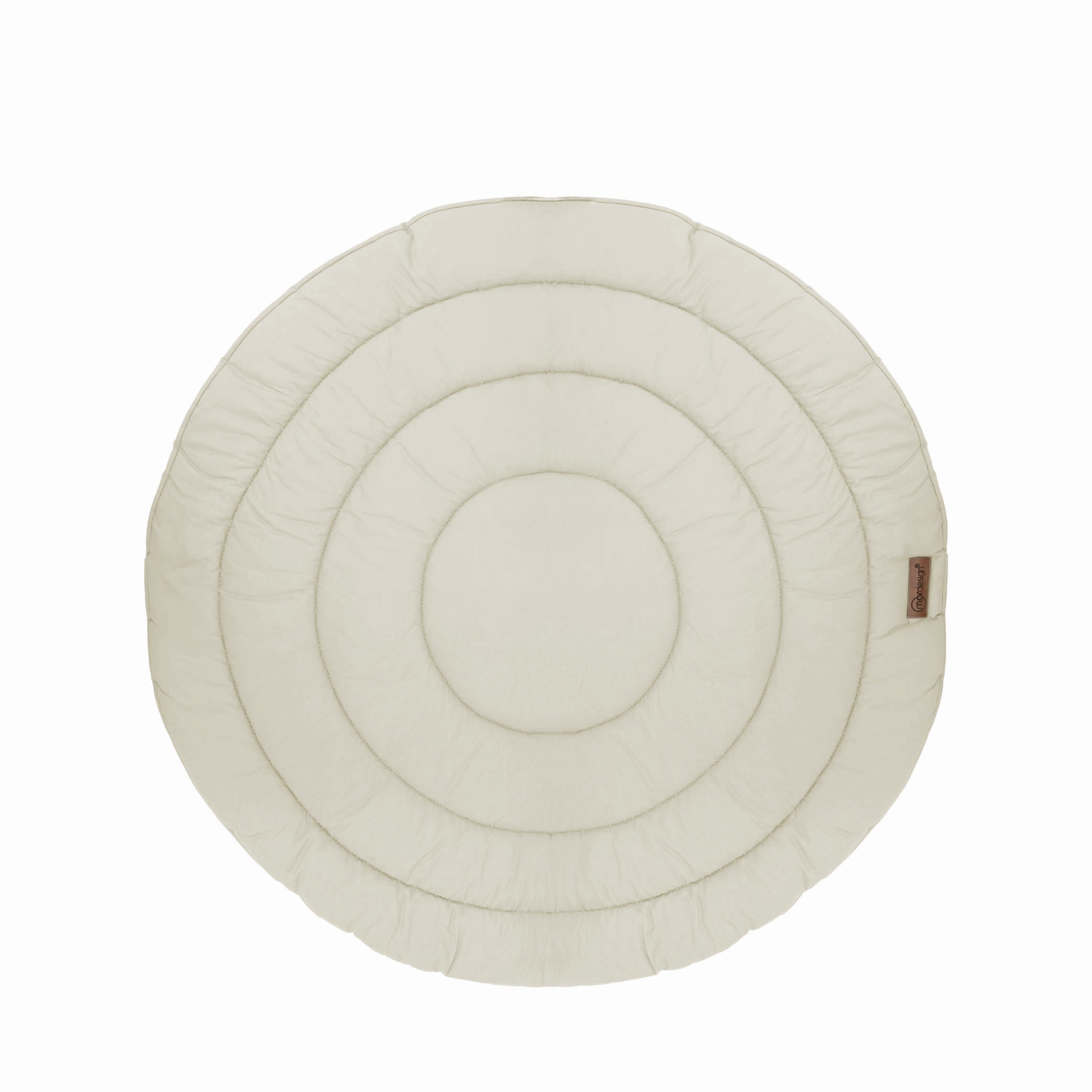 https://www.vanastenbabysuperstore.nl/media/catalog/product/1/6/1661510004_1_Boxkleed_Mordesign_Rond_95cm_Sand_1.png