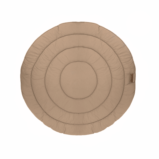 https://www.vanastenbabysuperstore.nl/media/catalog/product/1/6/1661510005_1_Boxkleed_Mordesign_Rond_95cm_Cappuccino.png