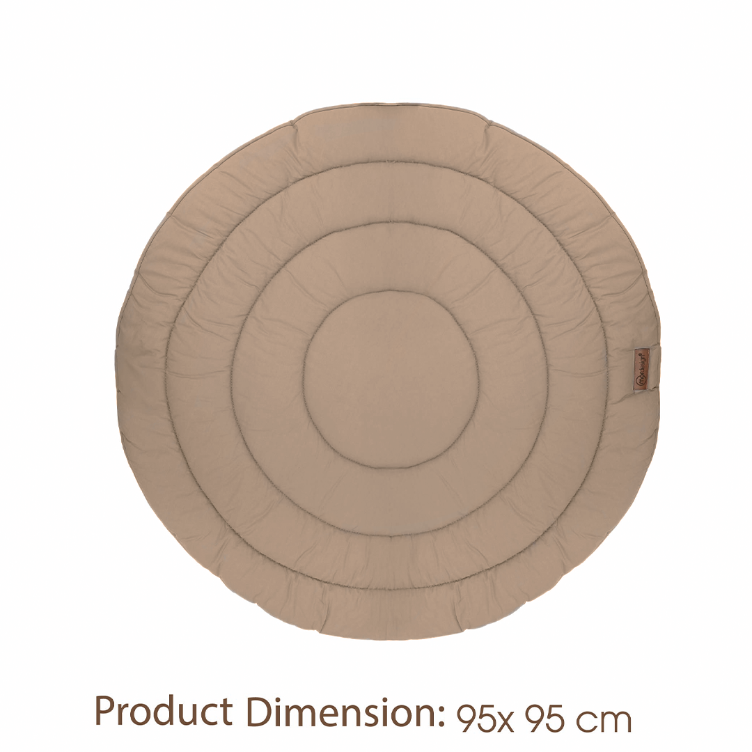 https://www.vanastenbabysuperstore.nl/media/catalog/product/1/6/1661510005_3_boxkleed_mordesign_rond_95cm_cappuccino.png