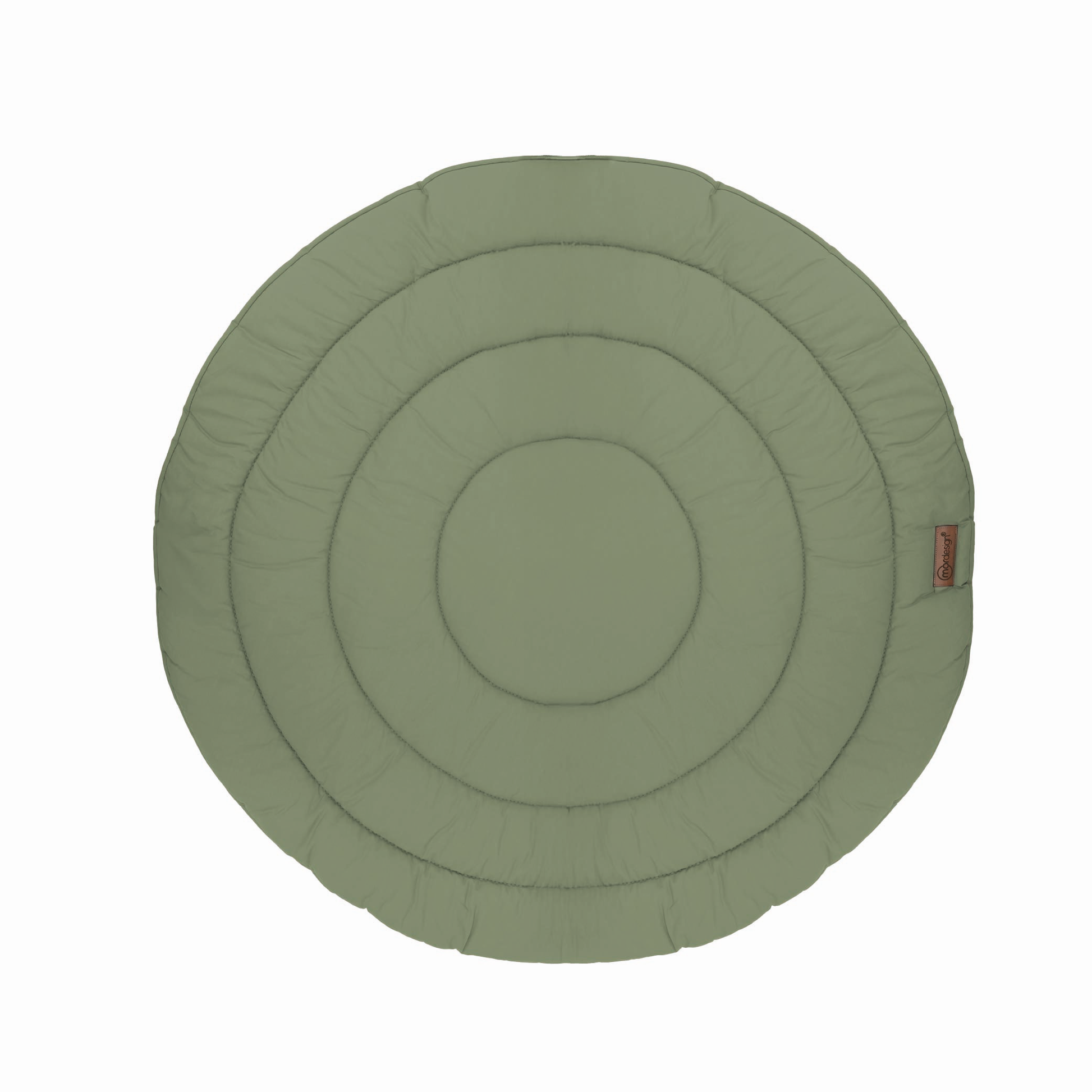 https://www.vanastenbabysuperstore.nl/media/catalog/product/1/6/1661510006_1_Boxkleed_Mordesign_Rond_95cm_Forest_Green_1.png