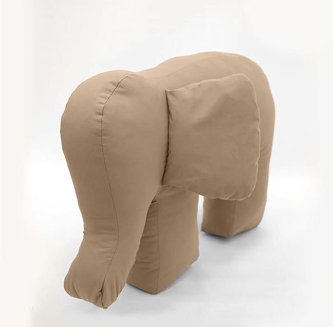 https://www.vanastenbabysuperstore.nl/media/catalog/product/1/6/1661750001_2_voedingskussen_mordesign_olifant_cappuccino.png