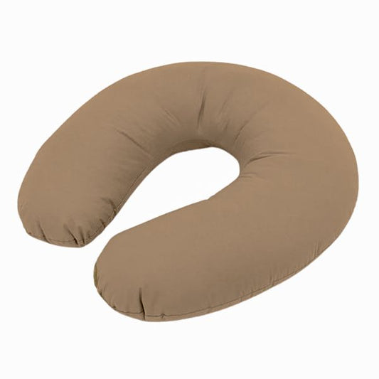 https://www.vanastenbabysuperstore.nl/media/catalog/product/1/6/1661750002_1_voedingskussen_mordesign_cappuccino.jpg