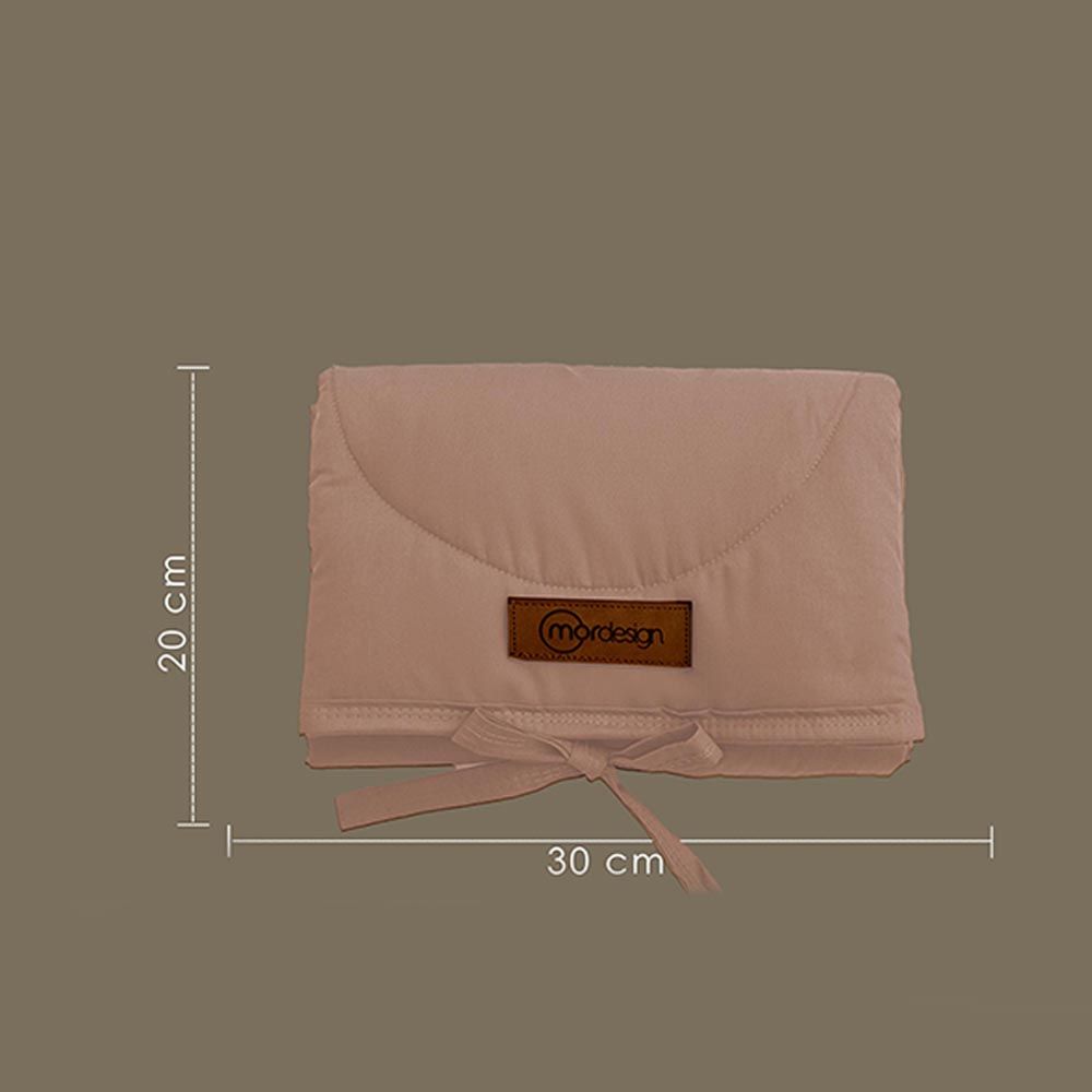 https://www.vanastenbabysuperstore.nl/media/catalog/product/1/6/1661880001_2_verschoonmatje_mordesign_cappuccino.jpg