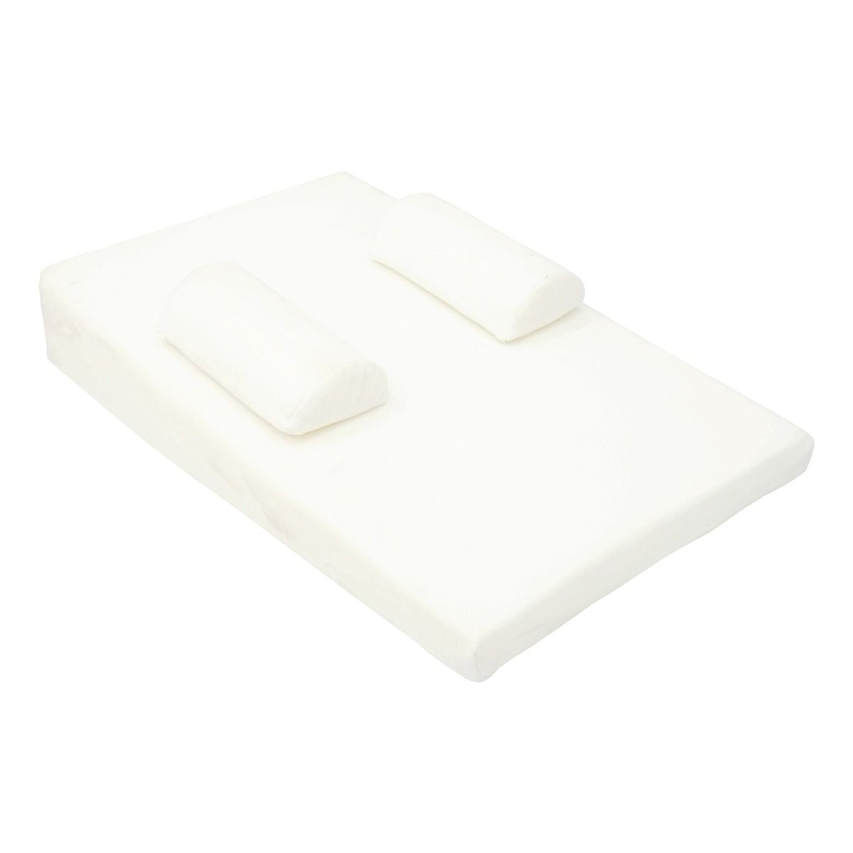 https://www.vanastenbabysuperstore.nl/media/catalog/product/1/6/1662100002_1_reflux_kussen_mordesign.jpg