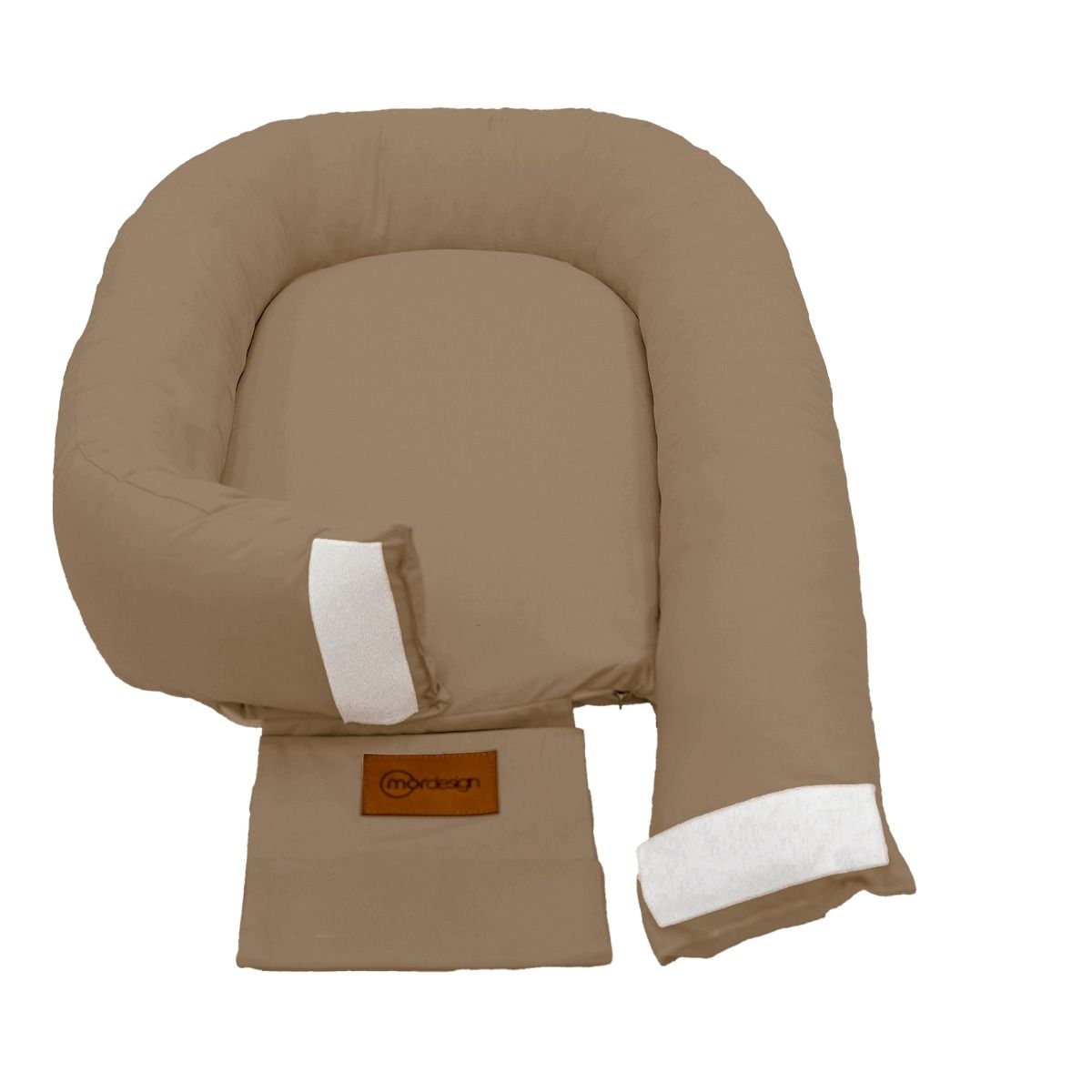 https://www.vanastenbabysuperstore.nl/media/catalog/product/1/6/1662100009_2_babynest_xl_mordesign_cappuccino.jpg
