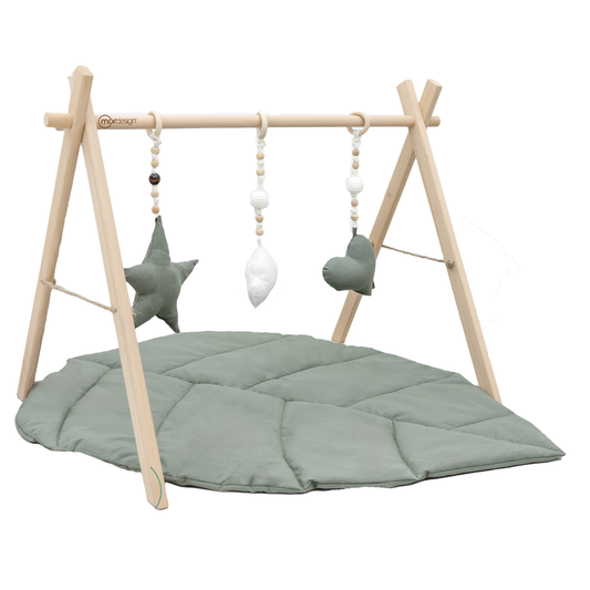 https://www.vanastenbabysuperstore.nl/media/catalog/product/1/6/1662400003_1_babygym_en_speelkleed_mordesign_leaf_wood_forest_green.png