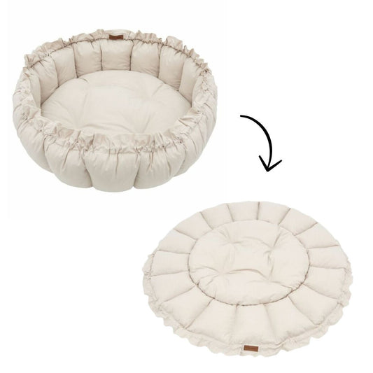 https://www.vanastenbabysuperstore.nl/media/catalog/product/1/6/1662400006_1_speelkleedbabynest_mordesign_3in1_sand.jpg