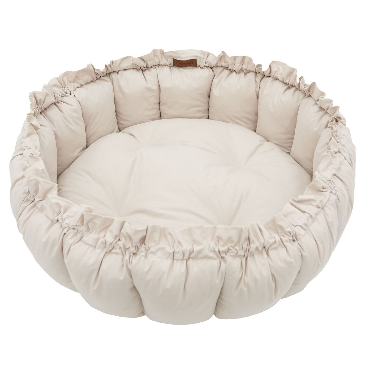 https://www.vanastenbabysuperstore.nl/media/catalog/product/1/6/1662400006_2_speelkleedbabynest_mordesign_3in1_sand.jpg