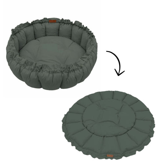 https://www.vanastenbabysuperstore.nl/media/catalog/product/1/6/1662400007_1_speelkleedbabynest_mordesign_3in1_forest_green.jpg