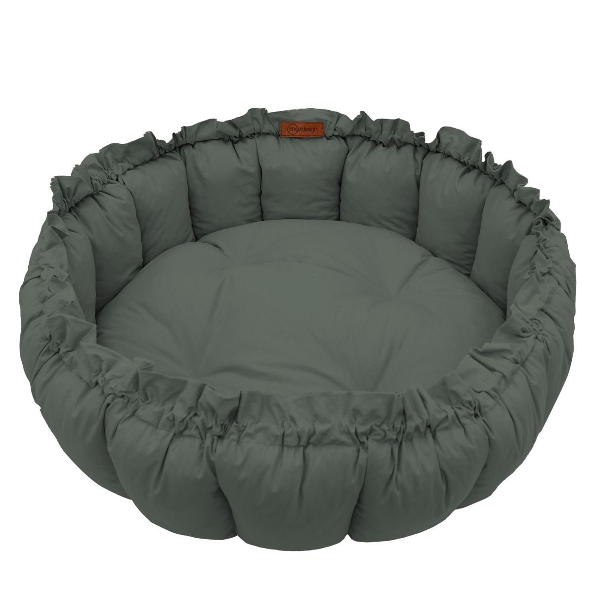 https://www.vanastenbabysuperstore.nl/media/catalog/product/1/6/1662400007_2_speelkleedbabynest_mordesign_3in1_forest_green.jpg