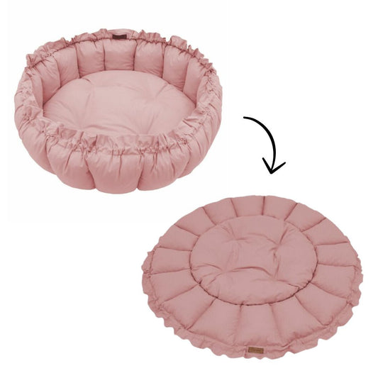 https://www.vanastenbabysuperstore.nl/media/catalog/product/1/6/1662400008_1_speelkleedbabynest_mordesign_3in1_rosewood.jpg