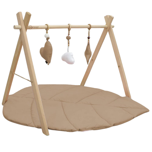 https://www.vanastenbabysuperstore.nl/media/catalog/product/1/6/1662400009_1_babygym_en_speelkleed_mordesign_leaf_wood_cappuccino.png