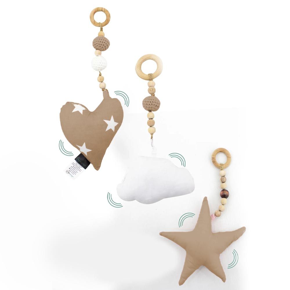 https://www.vanastenbabysuperstore.nl/media/catalog/product/1/6/1662400009_2_babygym_en_speelkleed_mordesign_leaf_wood_cappuccino.jpg