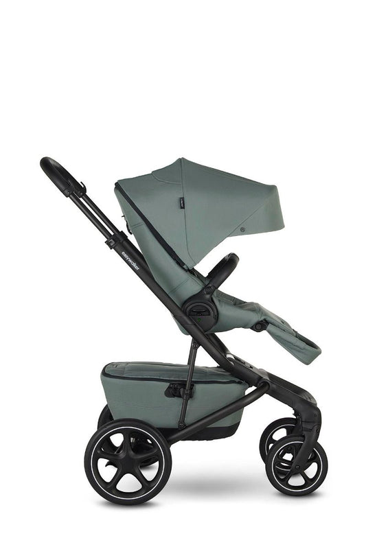 https://www.vanastenbabysuperstore.nl/media/catalog/product/1/6/1691100233_1_wandelwagen_easywalker_jimmey_thyme_green.jpg