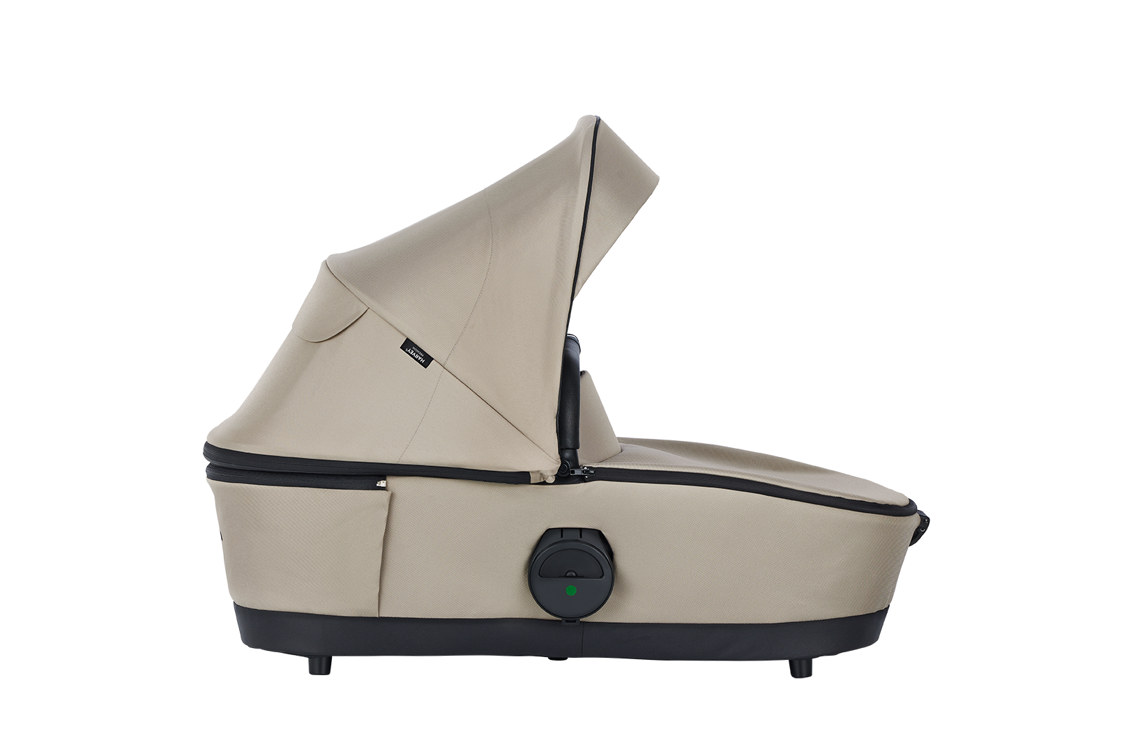 https://www.vanastenbabysuperstore.nl/media/catalog/product/1/6/1691100265_1_reiswieg_easywalker_harvey5_premium_pearl_taupe.png