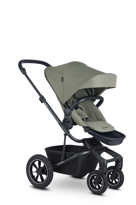 https://www.vanastenbabysuperstore.nl/media/catalog/product/1/6/1691100268_1_wandelwagen_easywalker_harvey5_air_sage_green_special_edition.png