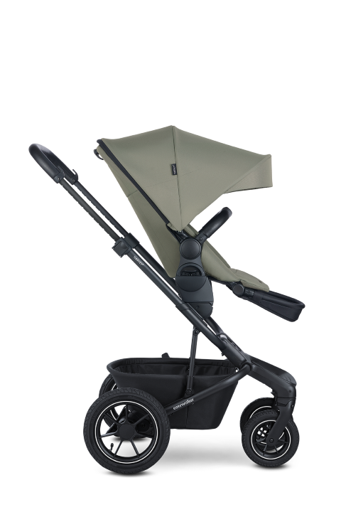 https://www.vanastenbabysuperstore.nl/media/catalog/product/1/6/1691100268_2_wandelwagen_easywalker_harvey5_air_sage_green_special_edition.png