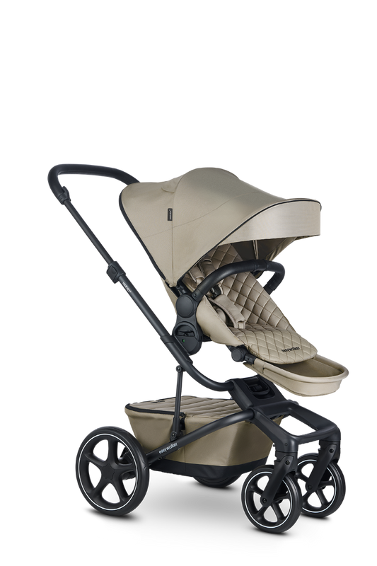 https://www.vanastenbabysuperstore.nl/media/catalog/product/1/6/1691100287_1_zitje_easywalker_harvey5_premium_pearl_taupe.png