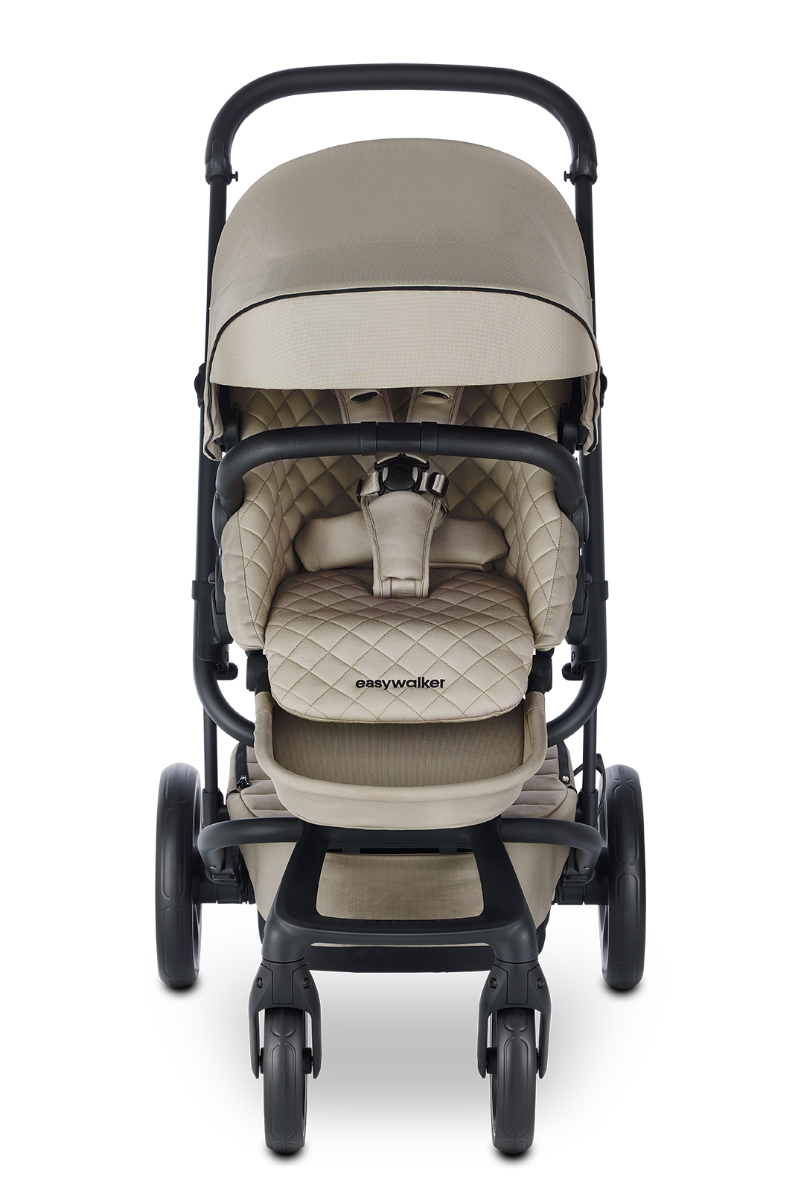 https://www.vanastenbabysuperstore.nl/media/catalog/product/1/6/1691100287_2_zitje_easywalker_harvey5_premium_pearl_taupe.png