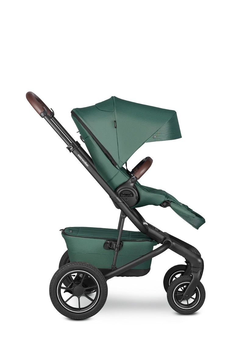 https://www.vanastenbabysuperstore.nl/media/catalog/product/1/6/1691100289_1_wandelwagen_easywalker_jimmey_air_pine_green.jpg