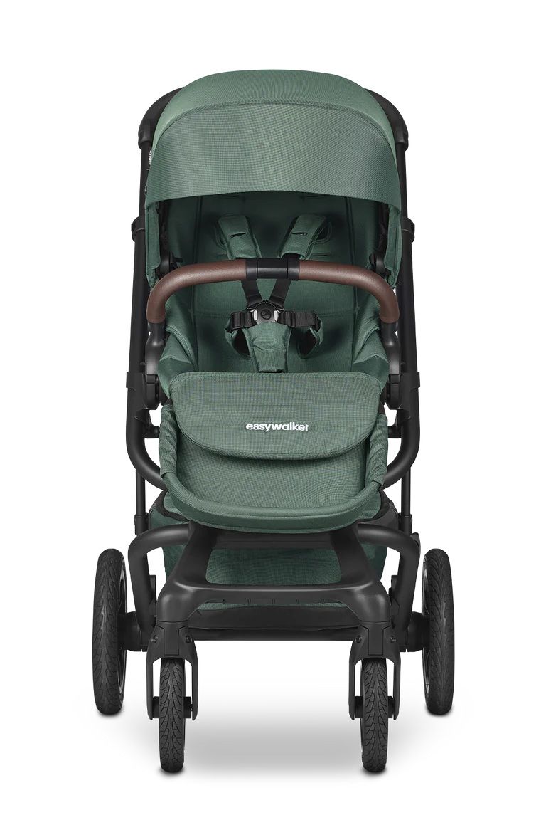 https://www.vanastenbabysuperstore.nl/media/catalog/product/1/6/1691100289_2_wandelwagen_easywalker_jimmey_air_pine_green.jpg