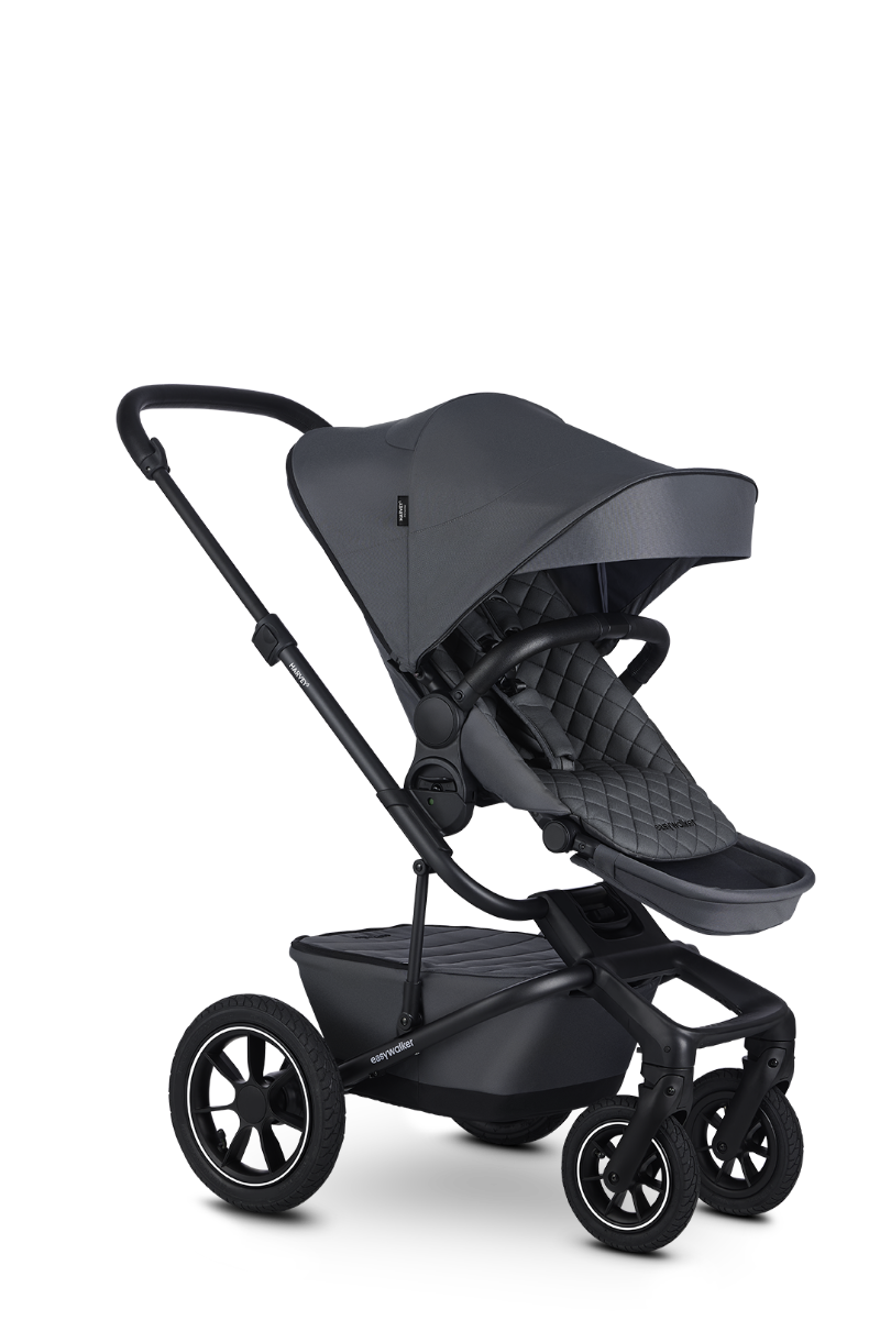 https://www.vanastenbabysuperstore.nl/media/catalog/product/1/6/1691100293_1_zitje_easywalker_harvey5_premium_air_mineral_grey.png