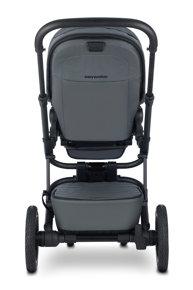 https://www.vanastenbabysuperstore.nl/media/catalog/product/1/6/1691100293_2_zitje_easywalker_harvey5_premium_air_mineral_grey.png